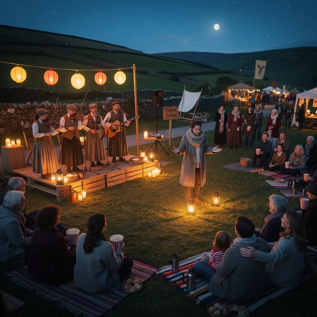 Innovation and technology